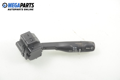 Лостче за чистачки за Chrysler PT Cruiser Hatchback (06.2000 - 12.2010)