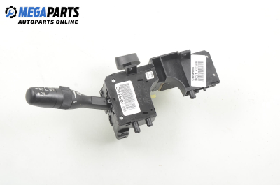 Лостче за светлини за Chrysler PT Cruiser Hatchback (06.2000 - 12.2010)