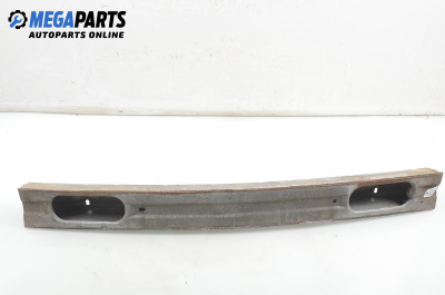 Основа броня за Chrysler PT Cruiser Hatchback (06.2000 - 12.2010), хечбек, позиция: задна