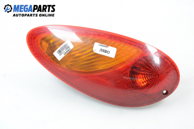 Стоп за Chrysler PT Cruiser Hatchback (06.2000 - 12.2010), хечбек, позиция: лява