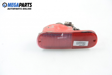 Стоп в броня за Chrysler PT Cruiser Hatchback (06.2000 - 12.2010), хечбек, позиция: дясна