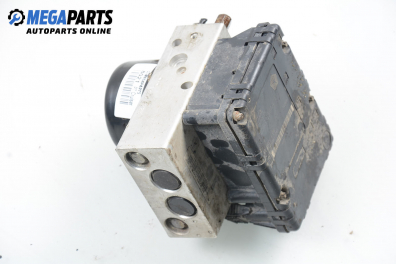Помпа ABS за Chrysler PT Cruiser Hatchback (06.2000 - 12.2010)