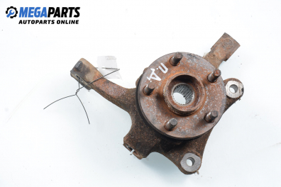 Шенкел главина за Chrysler PT Cruiser Hatchback (06.2000 - 12.2010), позиция: предна, дясна