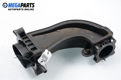 Въздуховод за Chrysler PT Cruiser Hatchback (06.2000 - 12.2010) 1.6, 116 к.с.