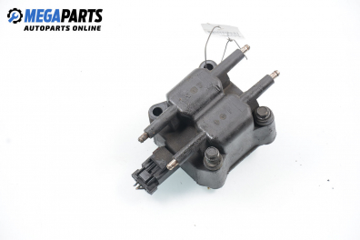 Запалителна бобина за Chrysler PT Cruiser Hatchback (06.2000 - 12.2010) 1.6, 116 к.с.