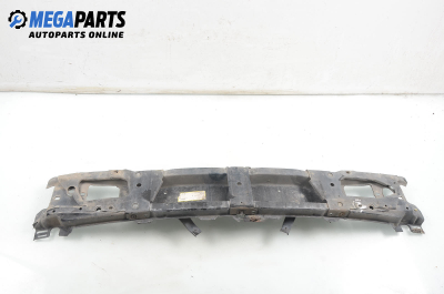 Основа броня за Volkswagen Vento Sedan (11.1991 - 09.1998), позиция: предна