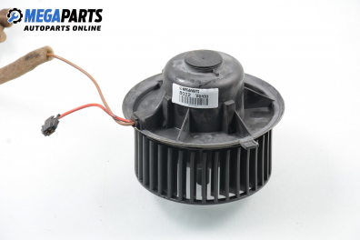 Вентилатор парно за Volkswagen Vento Sedan (11.1991 - 09.1998)