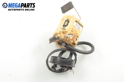 Бензинова помпа за Volkswagen Vento Sedan (11.1991 - 09.1998) 1.6, 75 к.с.