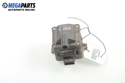 Запалителна бобина за Volkswagen Vento Sedan (11.1991 - 09.1998) 1.6, 75 к.с.