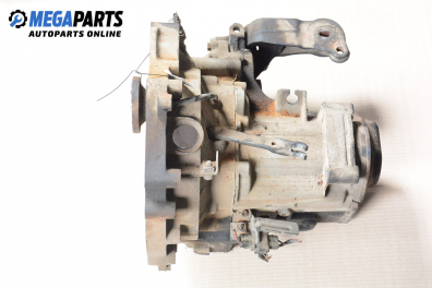 Ръчна скоростна кутия за Volkswagen Vento Sedan (11.1991 - 09.1998) 1.6, 75 к.с.