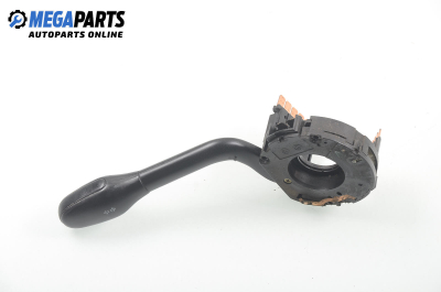 Лостче за светлини за Volkswagen Polo Hatchback III (10.1999 - 10.2001)