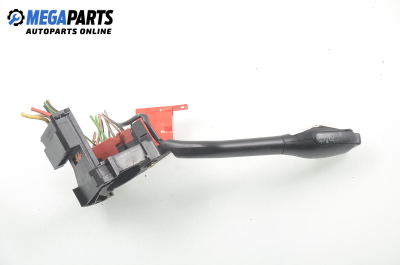 Лостче за чистачки за Volkswagen Polo Hatchback III (10.1999 - 10.2001)