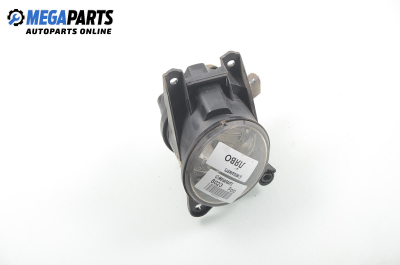 Халоген за Volkswagen Polo Hatchback III (10.1999 - 10.2001), позиция: лява