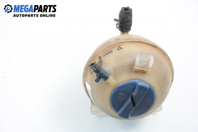 Казанче за антифриз за Volkswagen Polo Hatchback III (10.1999 - 10.2001) 1.4 16V, 75 к.с.