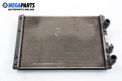 Воден радиатор за Volkswagen Polo Hatchback III (10.1999 - 10.2001) 1.4 16V, 75 к.с.