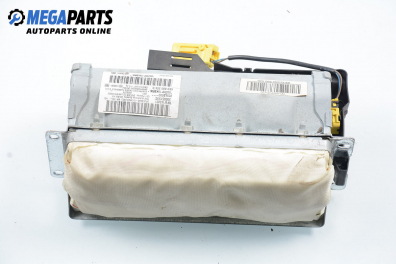 Airbag за Volkswagen Polo Hatchback III (10.1999 - 10.2001), 2+1 вр., позиция: предна