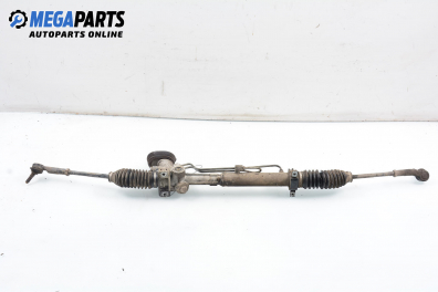 Хидравлична рейка за Volkswagen Polo Hatchback III (10.1999 - 10.2001)