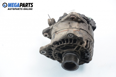 Алтернатор / генератор за Volkswagen Polo Hatchback III (10.1999 - 10.2001) 1.4 16V, 75 к.с.