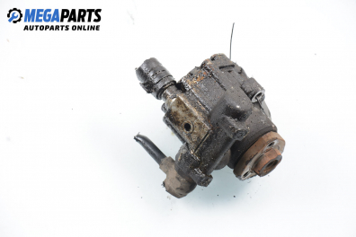 Хидравлична помпа за Volkswagen Polo Hatchback III (10.1999 - 10.2001)