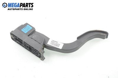 Педал газ за Kia Carnival II Minivan (01.1999 - 09.2007), 0281002541