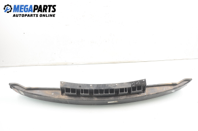 Основа броня за Kia Carnival II Minivan (01.1999 - 09.2007), позиция: предна