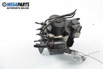 Помпа ABS за Kia Carnival II Minivan (01.1999 - 09.2007)