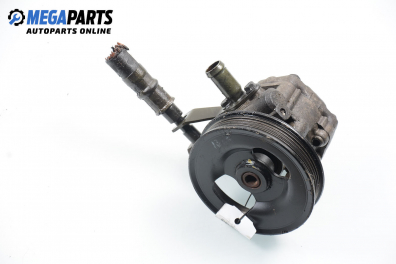 Хидравлична помпа за Kia Carnival II Minivan (01.1999 - 09.2007)