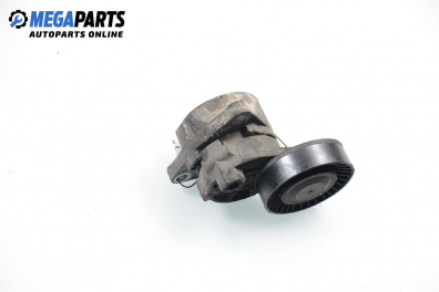 Обтяжна ролка ангренажен ремък за Kia Carnival II Minivan (01.1999 - 09.2007) 2.9 CRDi, 144 к.с.