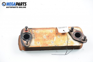 Маслоохладител за Kia Carnival II Minivan (01.1999 - 09.2007) 2.9 CRDi, 144 к.с.