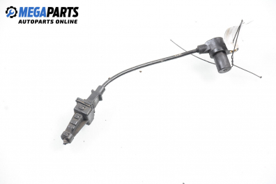 Датчик за колянов вал за Kia Carnival II Minivan (01.1999 - 09.2007) 2.9 CRDi, 144 к.с.