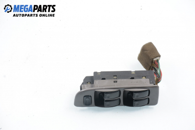 Бутони ел. стъкла  за Kia Avella Sedan (11.1995 - 12.2001)