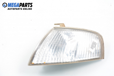 Мигач за Kia Avella Sedan (11.1995 - 12.2001), седан, позиция: лява