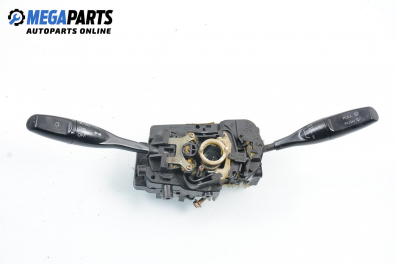 Лостчета светлини и чистачки за Kia Avella Sedan (11.1995 - 12.2001)