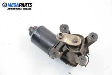 Ел. мотор за чистачките за Kia Avella Sedan (11.1995 - 12.2001), седан, позиция: предна