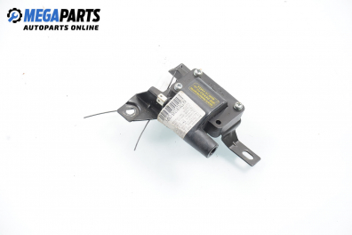 Запалителна бобина за Kia Avella Sedan (11.1995 - 12.2001) 1.5, 75 к.с.