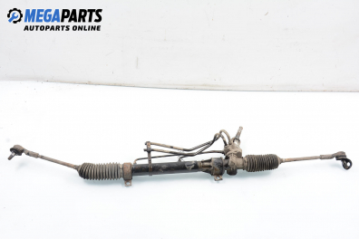 Хидравлична рейка за Kia Avella Sedan (11.1995 - 12.2001), седан