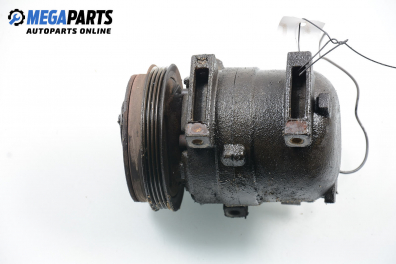 Компресор климатик за Kia Avella Sedan (11.1995 - 12.2001) 1.5, 75 к.с.