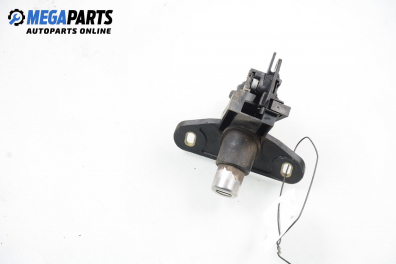 Ключалка заден капак за Opel Zafira A Minivan (04.1999 - 06.2005)