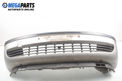 Предна броня за Opel Zafira A Minivan (04.1999 - 06.2005)