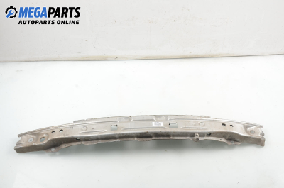 Основа броня за Opel Zafira A Minivan (04.1999 - 06.2005), позиция: предна