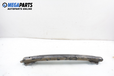 Основа броня за Opel Zafira A Minivan (04.1999 - 06.2005), позиция: задна