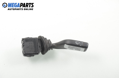 Лостче за чистачки за Opel Zafira A Minivan (04.1999 - 06.2005)