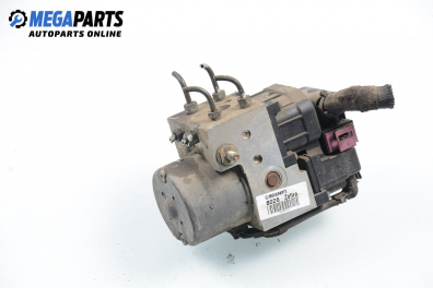 Помпа ABS за Opel Zafira A Minivan (04.1999 - 06.2005)