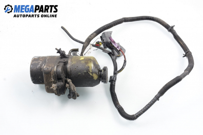 Хидравлична помпа за Opel Zafira A Minivan (04.1999 - 06.2005)