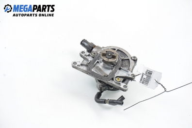 Вакуум помпа за Opel Zafira A Minivan (04.1999 - 06.2005) 2.0 DTI 16V, 101 к.с.