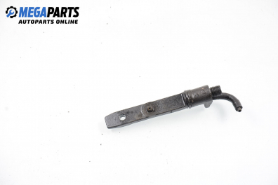 Дюза дизел за Opel Zafira A Minivan (04.1999 - 06.2005) 2.0 DTI 16V, 101 к.с.