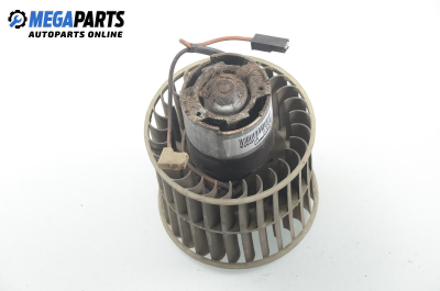 Вентилатор парно за Ford Fiesta III Hatchback (01.1989 - 01.1997)