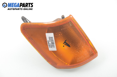 Мигач за Ford Fiesta III Hatchback (01.1989 - 01.1997), позиция: дясна