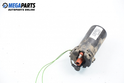 Запалителна бобина за Ford Fiesta III Hatchback (01.1989 - 01.1997) 1.4, 73 к.с.