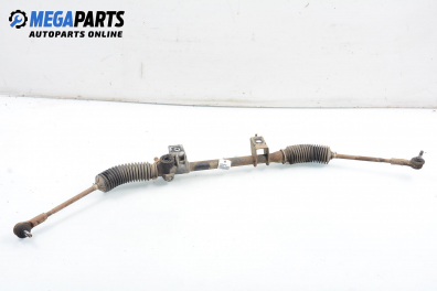 Механична рейка за Ford Fiesta III Hatchback (01.1989 - 01.1997)